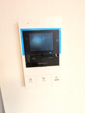 【セキュリティ】