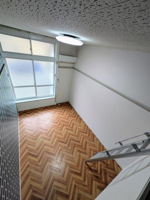 ヴィラ三橋のその他