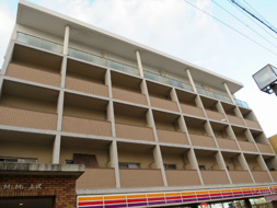 MuMoMi上沢の画像