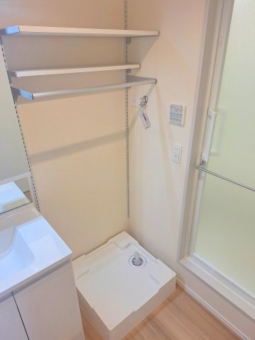プエルタ　デル　ノルテのその他|※同じ間取りの別階のお部屋となります。