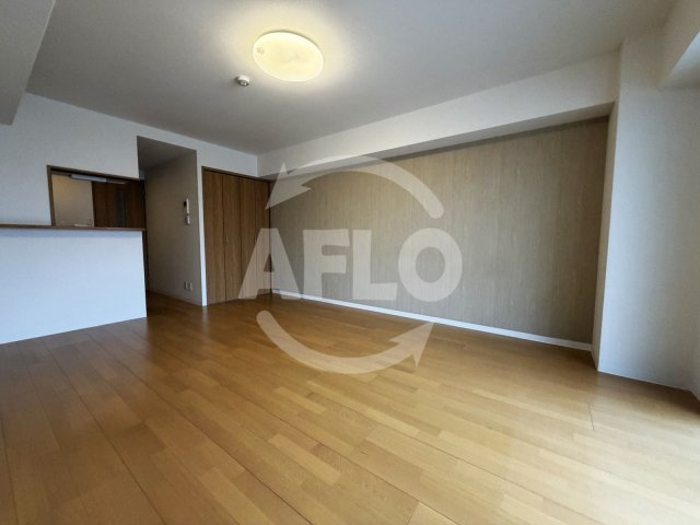 HRフロントリーガル野江駅前の洋室|HRフロントリーガル野江駅前　洋室