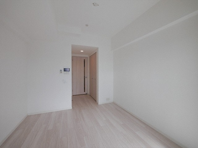 S-RESIDENCE高井田Centralの内装