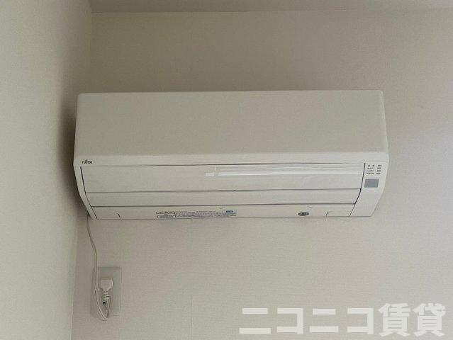【設備】 | ハーモニーテラス南砂Ⅲ