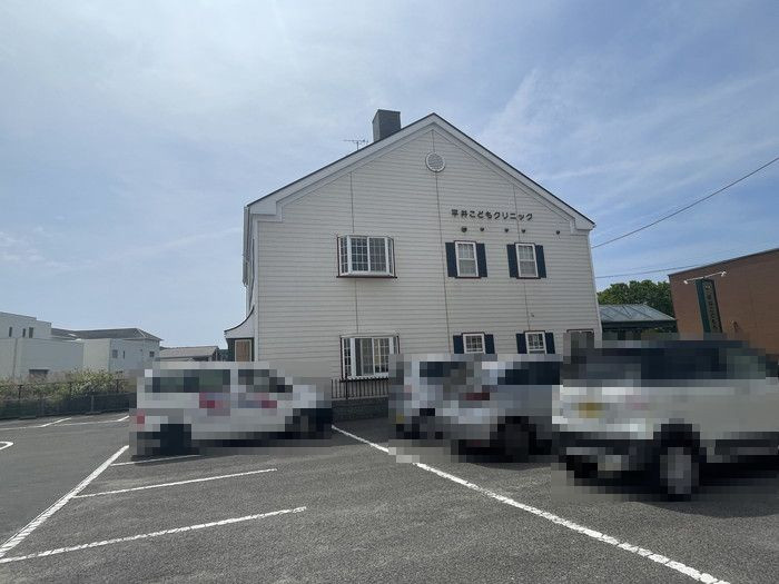 中古戸建 （560138）の詳細 | 不動産売買・住宅情報ならSUMiTAS