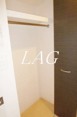 【収納】 | ユガニュー | 収納です。