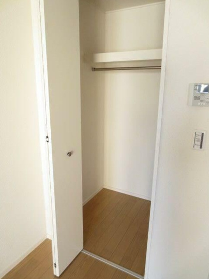 【収納】 | ヴィヴィエンダミー