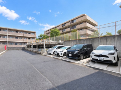 【その他】 | 上大岡ガーデニア弐番館/眺望・日当たり良好/オートロック | ◆土・日・祝日は、当社スタッフによる現地案内会を実施しております。もちろん平日のご案内も可能です。お気軽にご相談ください！！

