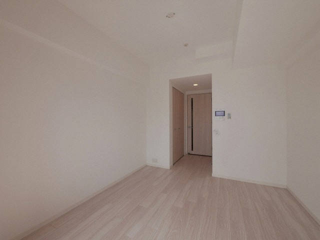 S-RESIDENCE高井田Centralの内装