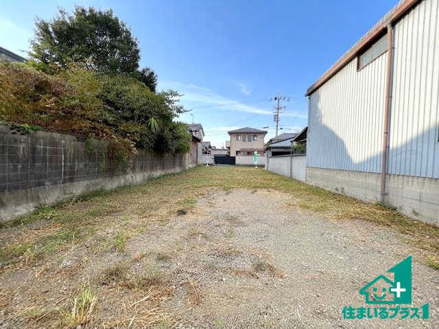 ●大和郡山市観音寺町　第2期　新築一戸建ての外観|住宅ローンアドバイザーがお客様にピッタリの住宅ローンをご提案致します。安心してご相談ください！