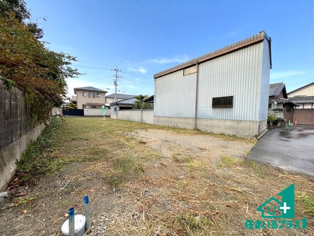 ●大和郡山市観音寺町　第2期　新築一戸建ての外観|是非一度お問合せ下さい。お待ちしております。