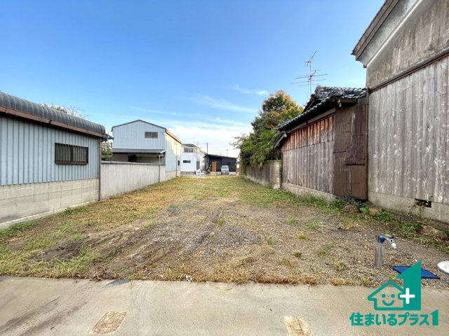 ●大和郡山市観音寺町　第2期　新築一戸建て