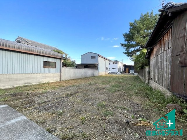 ●大和郡山市観音寺町　第2期　新築一戸建ての外観|お近くの同じ売主さんが建築したお家をご案内致します。実際に使われている設備をご覧ください。