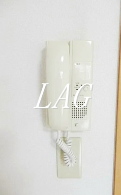 【その他】 | ハイム西荻
