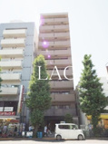 ステージグランデ新高円寺の画像