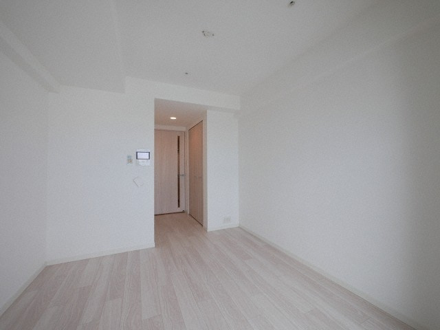 S-RESIDENCE高井田Centralの内装