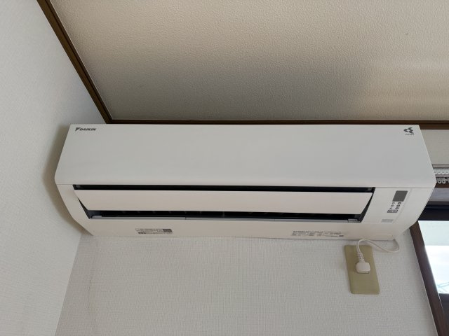 【セキュリティ】 | エルグランド