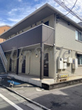 オートクレール動坂の画像