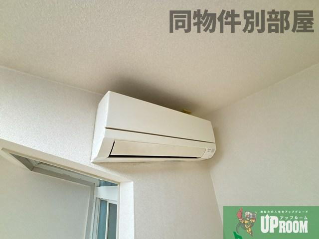 クリエイティブハウスのその他