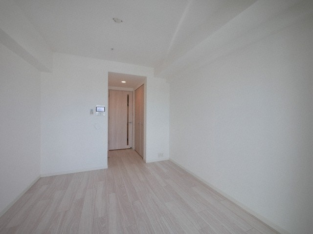 S-RESIDENCE高井田Centralの内装