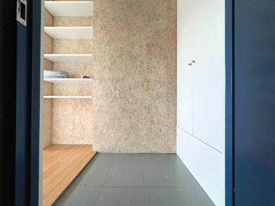 【その他】 | STEP　IN　HOUSE