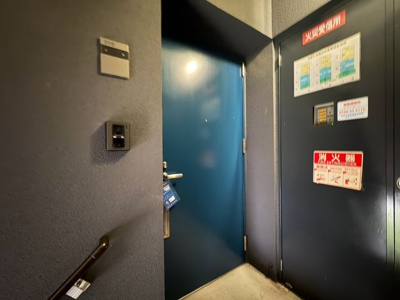 【その他】 | STEP　IN　HOUSE