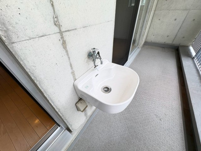【設備】 | STEP　IN　HOUSE