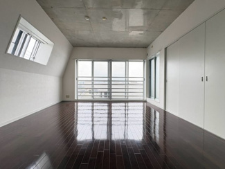 【その他】 | STEP　IN　HOUSE