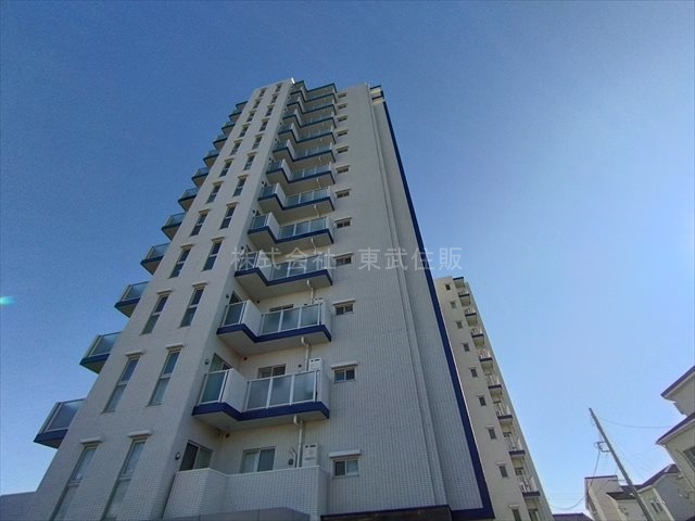 【】の画像