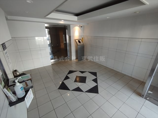 【】の画像