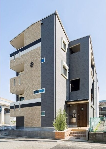 Miraile(ミライル)のその他