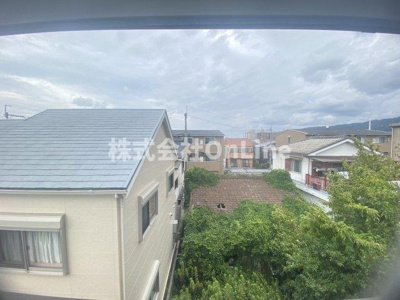 【展望】 | ニューエスポワール