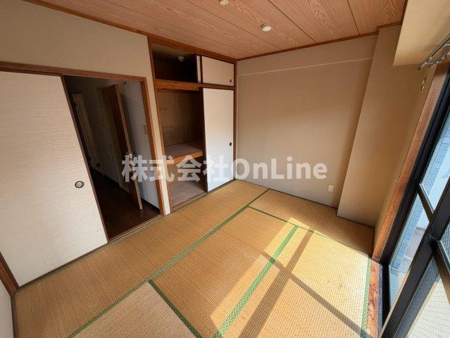 【その他共用部分】 | ニューエスポワール