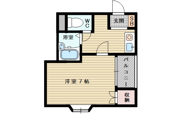 ル・シエル淡路