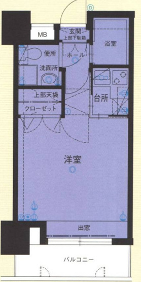 【間取り】 | エステートモア・平尾パージュ　HPに初期費用掲載「プライスホーム」で検索！