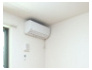 THE ITABASHI HOUSEの設備