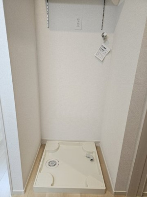 【その他】 | サンダーソニア