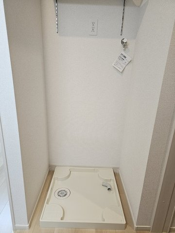 【その他】 | サンダーソニア