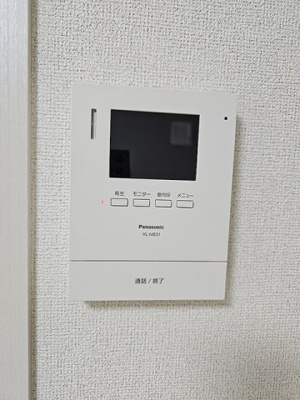 【設備】 | サンダーソニア
