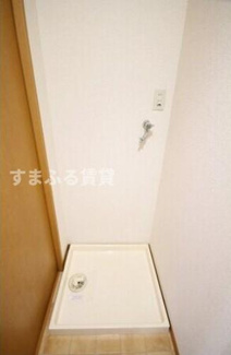 【その他】 | Sophia川端　A・B　碧南市川端町