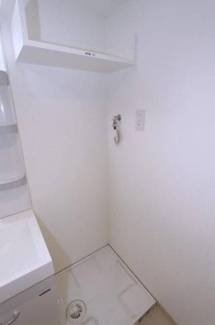 【設備】 | スカイコートパレス駒沢大学Ⅱ