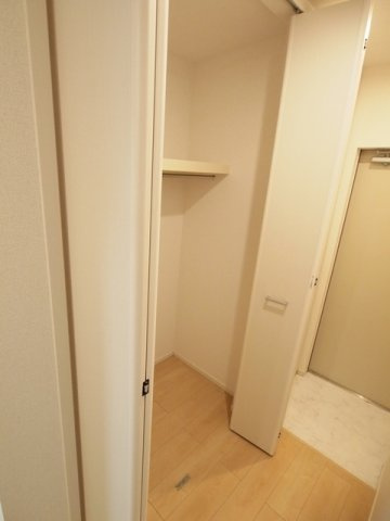 【収納】 | Ｓ・Ｂｒｉｓａ