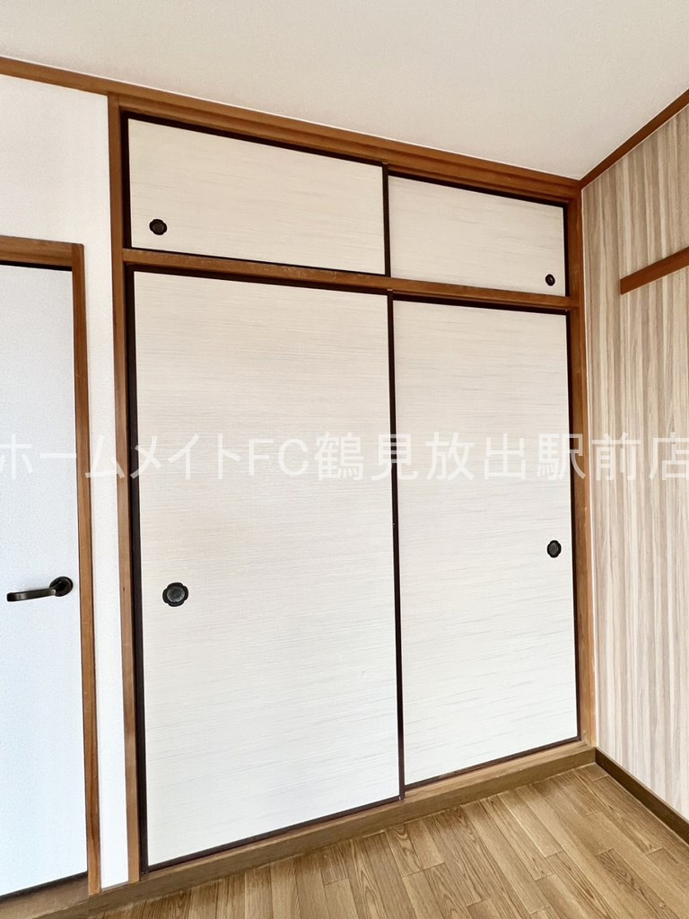 東大阪市森河内東２丁目の賃貸マンションのその他