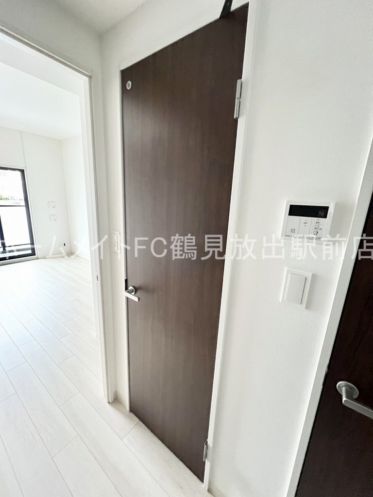 大阪市城東区放出西２丁目の賃貸マンションのその他