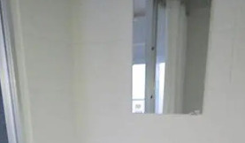 Ｆｅｅｌ二子玉川のその他