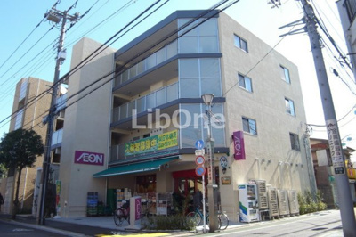 【外観】 | Laule'a