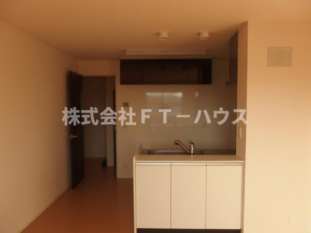 ＧＲＡＤＯのその他