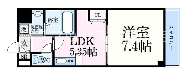 ３点セパレート☆