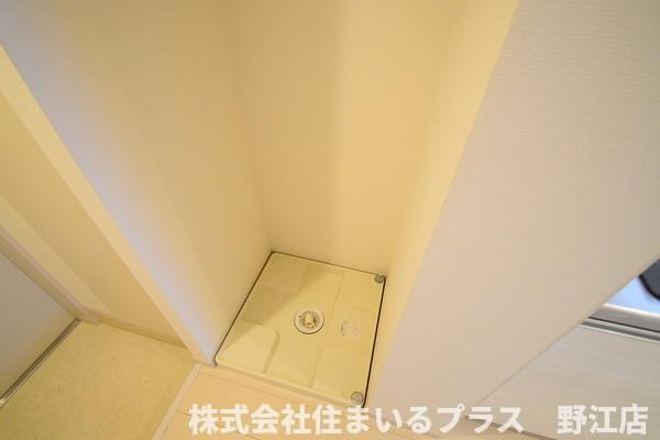 リブリ・フェリアードのその他