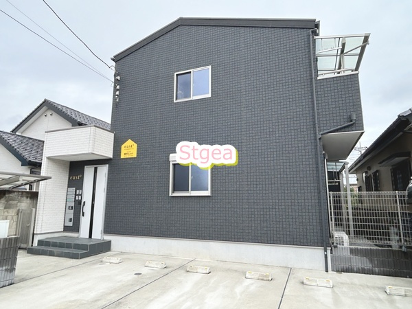east2