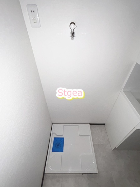 east2の設備